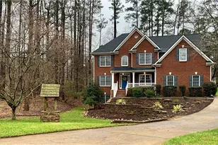 309 Sourwood Ln, Canton, GA 30115 - Photo 77