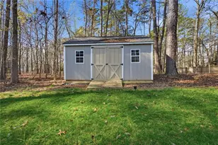 309 Sourwood Ln, Canton, GA 30115 - Photo 33