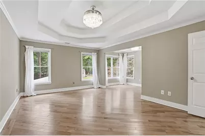 309 Sourwood Lane, Canton, GA 30115 - Photo 21