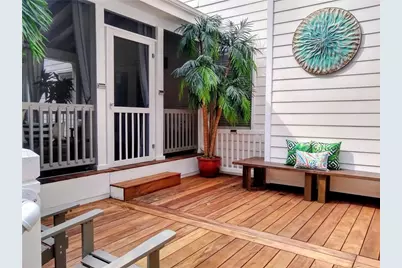 309 Sourwood Lane, Canton, GA 30115 - Photo 69