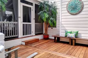 309 Sourwood Ln, Canton, GA 30115 - Photo 69