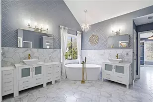 309 Sourwood Ln, Canton, GA 30115 - Photo 19