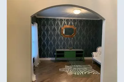 309 Sourwood Lane, Canton, GA 30115 - Photo 23