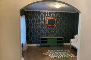 309 Sourwood Ln, Canton, GA 30115 - Photo 23