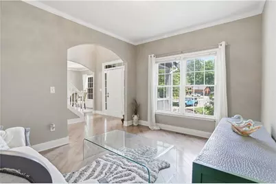 309 Sourwood Lane, Canton, GA 30115 - Photo 11