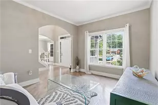 309 Sourwood Ln, Canton, GA 30115 - Photo 11