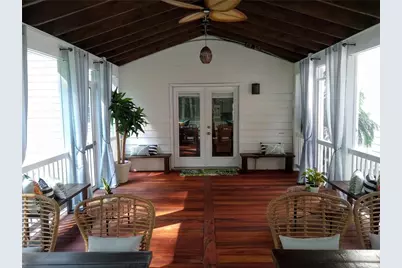 309 Sourwood Lane, Canton, GA 30115 - Photo 65