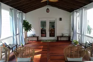 309 Sourwood Ln, Canton, GA 30115 - Photo 65