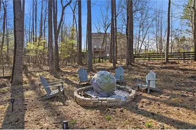 309 Sourwood Lane, Canton, GA 30115 - Photo 37