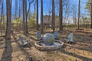 309 Sourwood Ln, Canton, GA 30115 - Photo 37
