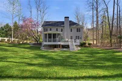 309 Sourwood Lane, Canton, GA 30115 - Photo 41