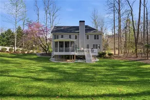 309 Sourwood Ln, Canton, GA 30115 - Photo 41