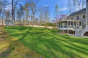 309 Sourwood Ln, Canton, GA 30115 - Photo 37