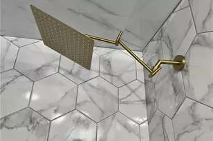 309 Sourwood Ln, Canton, GA 30115 - Photo 41