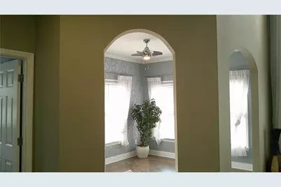 309 Sourwood Lane, Canton, GA 30115 - Photo 25