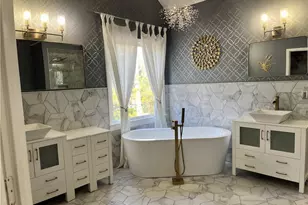 309 Sourwood Ln, Canton, GA 30115 - Photo 7