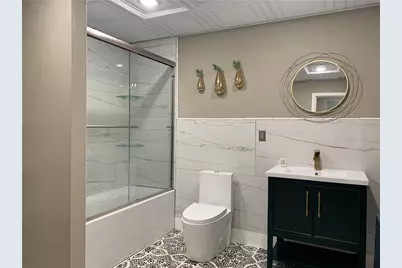 309 Sourwood Lane, Canton, GA 30115 - Photo 55