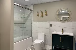 309 Sourwood Ln, Canton, GA 30115 - Photo 55