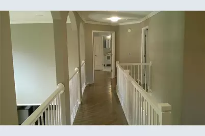 309 Sourwood Lane, Canton, GA 30115 - Photo 47