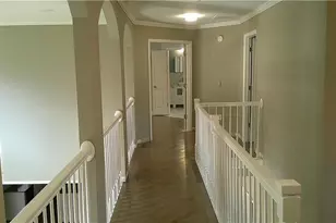 309 Sourwood Ln, Canton, GA 30115 - Photo 47