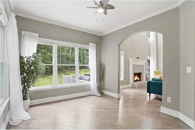 309 Sourwood Lane, Canton, GA 30115 - Photo 13