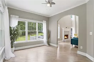 309 Sourwood Ln, Canton, GA 30115 - Photo 13