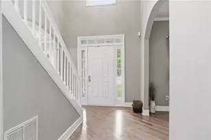 309 Sourwood Ln, Canton, GA 30115 - Photo 7