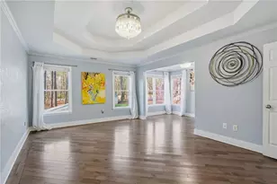 309 Sourwood Ln, Canton, GA 30115 - Photo 17