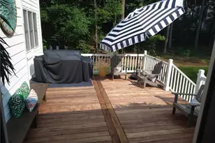 309 Sourwood Ln, Canton, GA 30115 - Photo 67