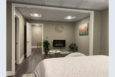 309 Sourwood Lane, Canton, GA 30115 - Photo 61