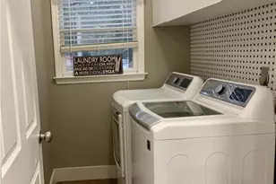 309 Sourwood Ln, Canton, GA 30115 - Photo 21