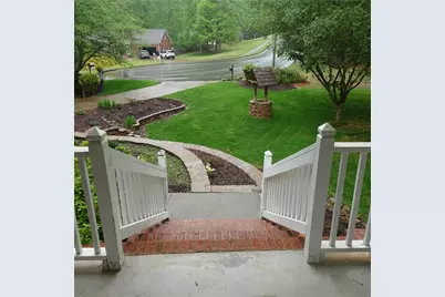 309 Sourwood Lane, Canton, GA 30115 - Photo 73