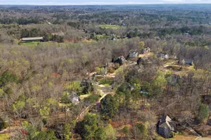 309 Sourwood Ln, Canton, GA 30115 - Photo 43