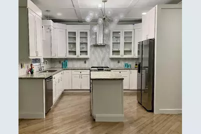 309 Sourwood Lane, Canton, GA 30115 - Photo 3