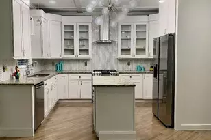 309 Sourwood Ln, Canton, GA 30115 - Photo 3