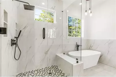 121 Forest Berry Court, Newnan, GA 30265 - Photo 13