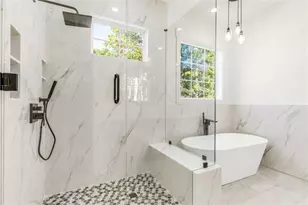 121 Forest Berry Ct, Newnan, GA 30265 - Photo 13