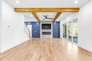 121 Forest Berry Ct, Newnan, GA 30265 - Photo 9