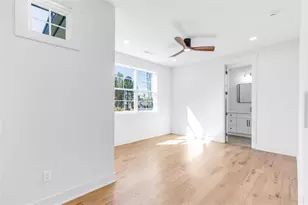 121 Forest Berry Ct, Newnan, GA 30265 - Photo 35