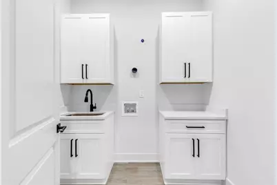 121 Forest Berry Court, Newnan, GA 30265 - Photo 25