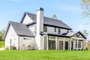 121 Forest Berry Ct, Newnan, GA 30265 - Photo 39