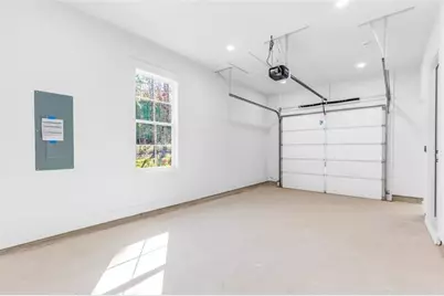 121 Forest Berry Court, Newnan, GA 30265 - Photo 25