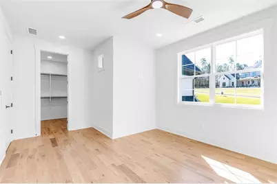 121 Forest Berry Court, Newnan, GA 30265 - Photo 35