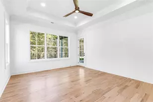 121 Forest Berry Ct, Newnan, GA 30265 - Photo 19