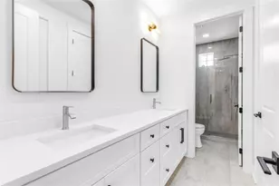 121 Forest Berry Ct, Newnan, GA 30265 - Photo 33