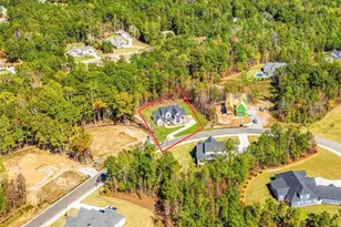 121 Forest Berry Ct, Newnan, GA 30265 - Photo 45