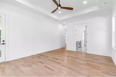 121 Forest Berry Court, Newnan, GA 30265 - Photo 11