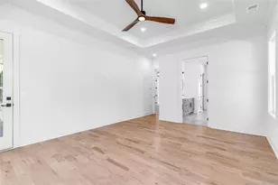 121 Forest Berry Ct, Newnan, GA 30265 - Photo 11