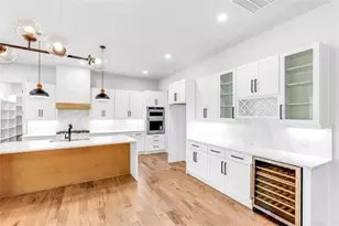 121 Forest Berry Ct, Newnan, GA 30265 - Photo 15