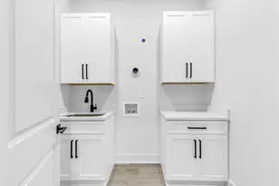 121 Forest Berry Ct, Newnan, GA 30265 - Photo 25